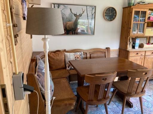 Aan De Dijk Hotell Dordrecht Exteriör bild