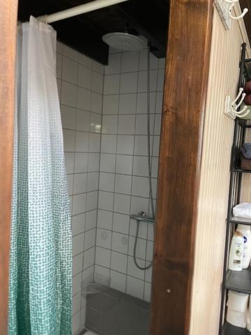 Aan De Dijk Hotell Dordrecht Exteriör bild